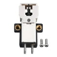 At3600L Spare Cartridge Stylus For Vinyl Phonographs Vinyl Record