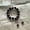 04, variant on Handwoven Bracelet with Real Coffee Beans Adjustable Couple Jewelry Niche Style Scented Cord Bracelet for Men Women Gift