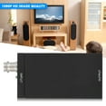 thumbnail image 3 of LLC AY30 SDI to HDMI Converter HD Signal Power Input AC100‑240V Output 5V/1AAU Plug, 3 of 7