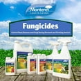 thumbnail image 3 of Monterey Liqui-Cop Copper Fungicide Garden Spray Concentrate, 1 Quart, 3 of 5