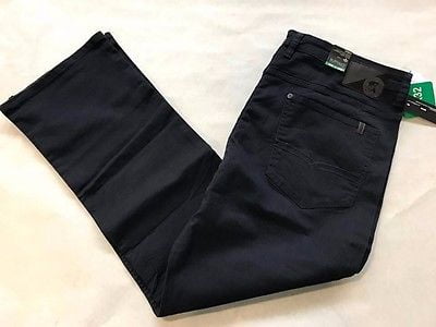 buffalo sam x jeans