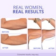 thumbnail image 3 of Set de cuidado de la piel GoPure Sculpting Duo Neck & Arm Cream, 3 of 7