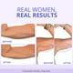 thumbnail image 3 of Set de cuidado de la piel GoPure Sculpting Duo Neck & Arm Cream, 3 of 7