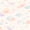 Color 1, variant on Peel and Stick Wallpaper Blue Crab Coastal Marine Life Botanical Elements Soft Wall Mural 17.7in x 9.8ft Self Adhesive Removable Wall Paper Renter Friendly Wallpaper for Nursery Bedroom Cabinets