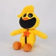 thumbnail image 1 of Poppy Playtime Smiling Critters 14" Plyschleksak (CatNap) 30CM, 1 of 3