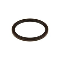 Main Bearing Gasket Set - Compatible with 2007 - 2014 Toyota FJ Cruiser 4.0L V6 2008 2009 2010 2011 2012 2013