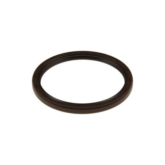 Main Bearing Gasket Set - Compatible with 2007 - 2014 Toyota FJ Cruiser 4.0L V6 2008 2009 2010 2011 2012 2013