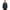 Navy, variant on CornerStone CS620 Mens Heavyweight Full-Zip Hooded Sweatshirt with Thermal Lining, Black - Extra Small