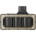 thumbnail image 2 of Spectra Premium C-507 Ignition Coil, 2 of 5