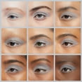 thumbnail image 3 of L'Oreal Paris Colour Riche Mono Eyeshadow, 1 un, 3 of 4