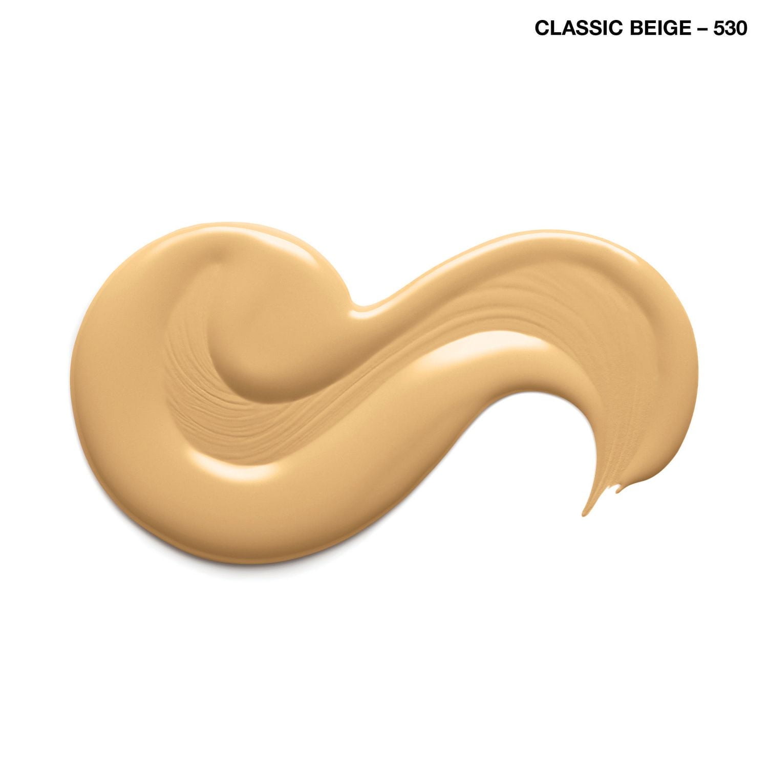 COVERGIRL Clean Matte Liquid Foundation, Lightweight, breathable makeup, shine-free, oil control formula