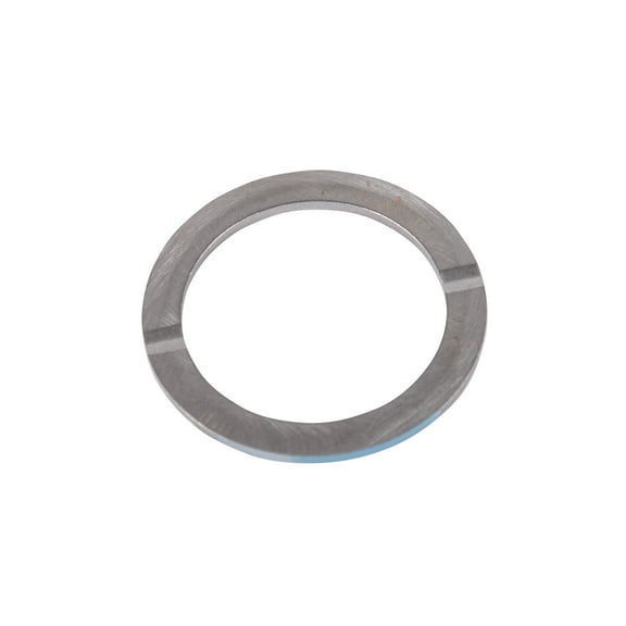 Automatic Transmission Carrier Thrust Washer
