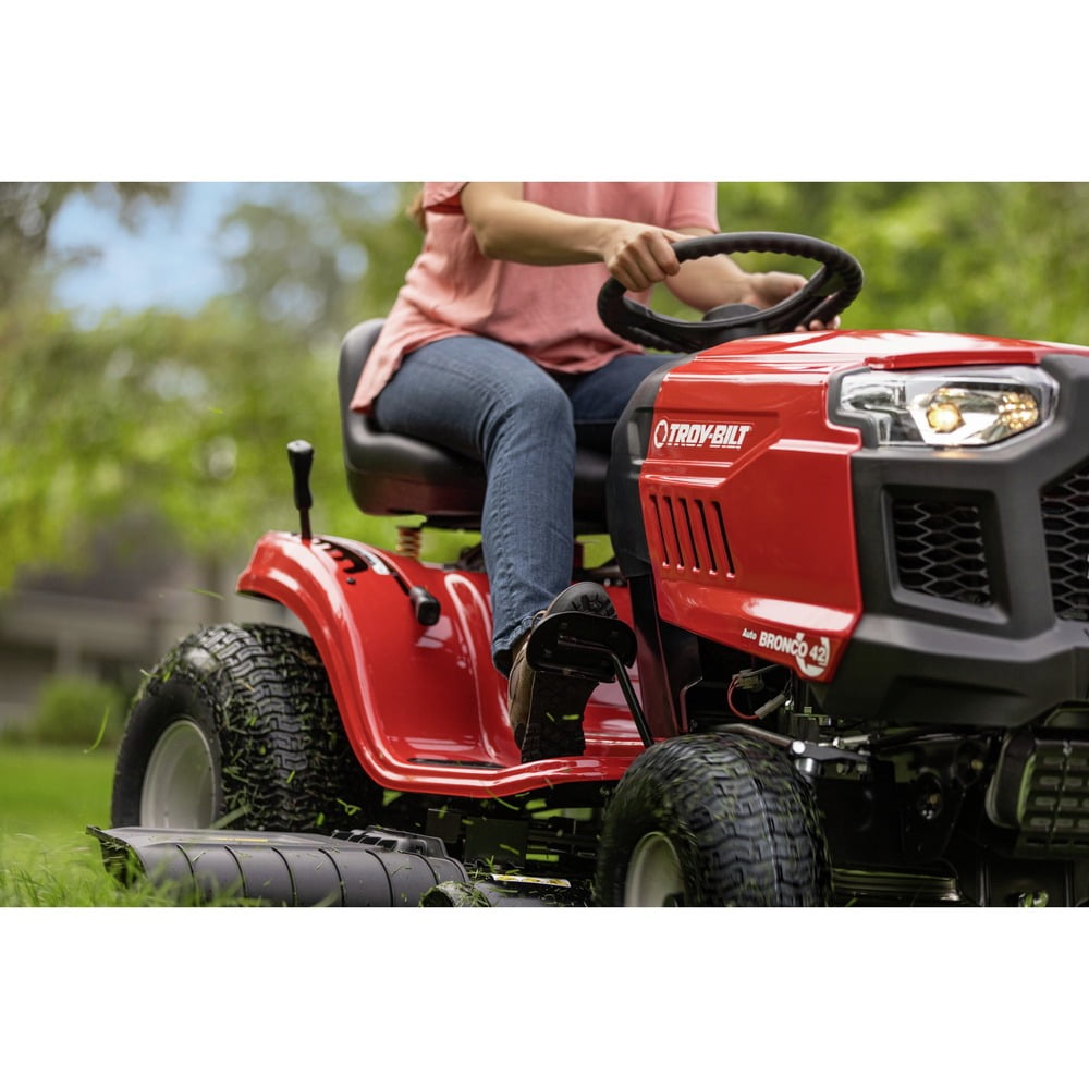 Mower Parts Riding Mower Lawn Mower And Weed Eater Repair Near Me