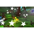thumbnail image 7 of Fairytale Fights (Playstation 3), 7 of 7