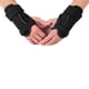 thumbnail image 5 of Muñequeras para niños, hombres y mujeres, muñequeras, patines en línea, protectores de manos, adultos, para snowboard, patinetas, patinaje, etc., 5 of 5