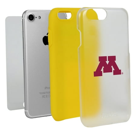 clear yellow iphone 7 case clear yellow iphone 7 case