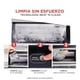 thumbnail image 4 of Horno Eléctrico Freidora de Aire Black & Decker Digital, 4 of 4