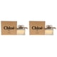 thumbnail image 1 of Perfume Chloe by Chloe Eau de Parfum para mujer, 50 ml, paquete de 2, 1 of 1