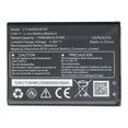 thumbnail image 3 of New Battery for AT&T Cingular Flip IV U102AA TL14H504357W for AT&T Cingular Flip IV U102AA 4G Battery 1450mAh, 3 of 5
