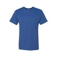 thumbnail image 2 of Men's Fine Jersey T-Shirt, 2 of 3