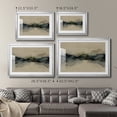 thumbnail image 4 of Ocean Streams Premium Framed Print - Ready to Hang, 4 of 8