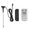thumbnail image 2 of Loewten TV Stick, Excellent Quality Strong Flexibility For Indoor, 2 of 8