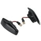 thumbnail image 2 of Luz de señal de giro lámpara de marcador lateral lente de humo ajuste dinámico para Hyundai i10/Getz/Elantra, 2 of 5