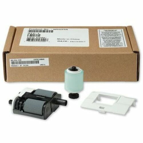 HP INC. W5U23A HP 200 ADF ROLLER REPLACEMENT KIT