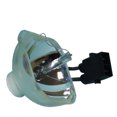 thumbnail image 2 of Lutema Economy Bulb for Epson PowerLite 822+ Projector (Lamp Only), 2 of 5