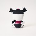 thumbnail image 3 of Skull Kapz Plush, 3 of 6