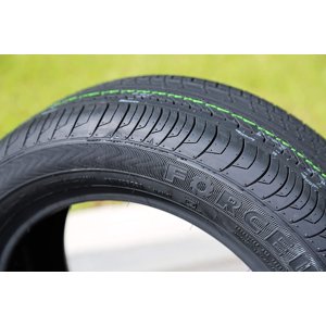 Forceum Ecosa 195/60R16 89V BSW (4 Tires) Sansujyuku sansujyuku.com