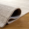 thumbnail image 5 of Safavieh Abstract Jaydon Striped Area Rug, Beige/Ivory, 5' x 8', 5 of 10
