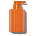 thumbnail image 1 of Botella rellenable Amika Forever Friend Tritan Plastic, 1 of 5