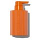 thumbnail image 1 of Botella rellenable Amika Forever Friend Tritan Plastic, 1 of 5