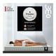 thumbnail image 4 of Colchon Premium King Size Memory 25cm Transpirable en Caja, 4 of 10