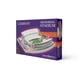 thumbnail image 2 of Rompecabezas 3D Pro-Lion Jordan-Hare Stadium 94 piezas, 2 of 8