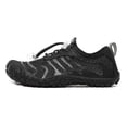 thumbnail image 2 of Barefoot Water Beach Swimming Shoes, 2 of 4