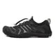 thumbnail image 2 of Barefoot Water Beach Swimming Shoes, 2 of 4