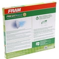 thumbnail image 4 of Filtre à air d’habitacle FCF9846A Fresh BreezeMD de FRAM(MD), 4 of 5
