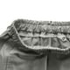 thumbnail image 5 of Odeerbi 3-12 Años Para Niños Pantalones de Chándal Para Niñas Pantalones Deportivos Deportivos Pantalones de Trabajo Para Jogger, 5 of 8