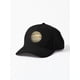 thumbnail image 3 of Gorra de béisbol con diseño de planeta Júpiter, gorra de pesca para playa, gorra de golf, gorras para hombre y mujer, gorras para hombre, 3 of 4