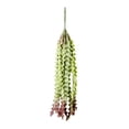 thumbnail image 1 of Vickerman FI190822 22 in. Green Seatangle Plant, 1 of 1