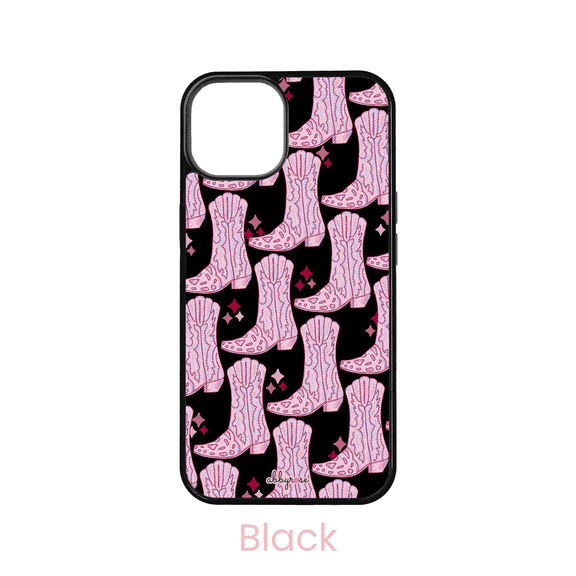 abbyrose Two Step iPhone Case for iPhone 13 Pro Max