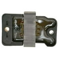 thumbnail image 2 of Ignition Coil, 2 of 4