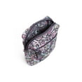 Vera Bradley RFID Small Convertible Crossbody Bag
