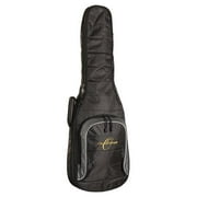 Oscar Schmidt 5 mm Electric Guitar Gigbag