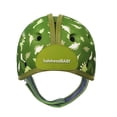 thumbnail image 1 of Casco de seguridad para bebés SafeHeadBaby para gatear y caminar, 1 of 8