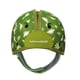 thumbnail image 1 of Casco de seguridad para bebés SafeHeadBaby para gatear y caminar, 1 of 8