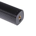 thumbnail image 3 of 1x Palo de Selfie Mini Portàtil Rotación de compatibilidad Universal negro CUTICAT Palo telescópico de Selfie, 3 of 7
