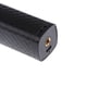 thumbnail image 3 of 1x Palo de Selfie Mini Portàtil Rotación de compatibilidad Universal negro CUTICAT Palo telescópico de Selfie, 3 of 7